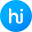 HikeLand - Ludo, Video, Chat, Sticker, Messaging 6.2.12 (arm-v7a) (480dpi) (Android 4.4+)