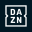 DAZN: Watch Live Sports 2.4.19