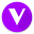 ViPER4Android FX 2.6.0.5-basic (Android 5.0+)