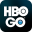 HBO GO ® (Latin America) 1.14.8211