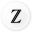 ZEIT ONLINE - Nachrichten 1.9.5