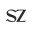 SZ Nachrichten 12.1.0 (noarch) (Android 6.0+)