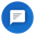Pulse SMS (Phone/Tablet/Web) 4.8.0.2446