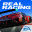 Real Racing 3 (North America) 7.1.5 (Android 4.1+)