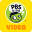 PBS KIDS Video (Android TV) 4.0.0