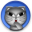 CatLog - Logcat Reader! 1.6.0
