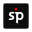 Spuul Spuul Android v3.3.2.3.05.08 (noarch) (Android 4.1+)