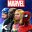 MARVEL Contest of Champions 22.0.0 (Android 4.0.3+)