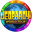Jeopardy!® Trivia TV Game Show 38.0.0 (arm-v7a)