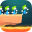 Lemmings 2.40 (arm-v7a) (Android 4.4+)