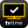 TV Time - Track Shows & Movies 7.5.1-19030601 (nodpi) (Android 4.2+)