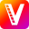 All Video Downloader - V 1.1.3 (Android 4.4+)