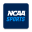NCAA Sports 4.0.0