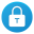 Smart AppLock: Privacy Protect 4.3.7