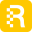 Rutaxi.Online 3.26.1 (Android 4.0.3+)