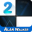 Piano Tiles 2™ 3.1.0.1054 (arm-v7a) (Android 4.1+)