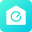 eufy Clean(EufyHome) 2.2.0 (nodpi) (Android 4.4+)