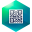 QR Code Reader and Scanner 1.3.4.83 (Android 4.0+)