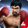Real Boxing Manny Pacquiao 1.1.1