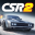 CSR 2 Realistic Drag Racing 2.3.0