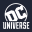 DC Universe - Android TV 1.16