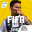 EA SPORTS FC™ Mobile Soccer 12.3.06