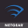 NETGEAR Nighthawk WiFi Router 2.4.25.961