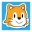 ScratchJr 1.2.12 (160-640dpi) (Android 5.0+)