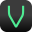 Vector Robot 1.8.4 (nodpi)