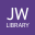 JW Library 14.3.2