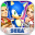 SEGA Heroes: Match 3 RPG Games with Sonic & Crew 54.163945