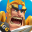Lords Mobile: Kingdom Wars 2.43 (Android 4.0.3+)