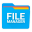 File Manager by Lufick 5.0.3 (arm64-v8a) (Android 4.1+)