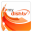 My DishTV-Recharge & DTH Packs 8.7.4 (Android 4.4+)