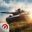 World of Tanks Blitz 5.9.0.669 (arm-v7a) (nodpi) (Android 4.2+)