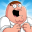 Family Guy The Quest for Stuff 1.86.2 (arm-v7a) (Android 4.1+)