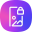 Samsung Dynamic Lock screen 3.1.00.21 (noarch) (Android 8.0+)