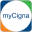 myCigna 4.4.0