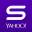 Yahoo Sports: Scores & News 8.5.2 (arm-v7a) (nodpi) (Android 5.1+)