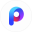 POCO Launcher 2.0 - Customize, 2.6.5.8
