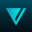 Vero - True Social 2.2.7.06 (nodpi) (Android 9.0+)