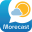 Weather & Radar - Morecast 4.0.15 (Android 4.1+)