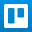 Trello: Manage Team Projects 5.10.0.12494-production (noarch) (nodpi) (Android 5.1+)