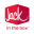 Jack in the Box® - Order Food 4.0.0.0