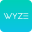 Wyze - Make Your Home Smarter 2.3.69 (arm-v7a) (nodpi) (Android 5.0+)