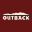 Outback Steakhouse 3.12.5