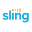 Sling TV: Live TV + Freestream 9.0.58365