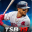 MLB Tap Sports Baseball 2019 1.1.0