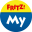 MyFRITZ!App 2.12.5