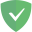 AdGuard (Android TV) 4.4.184